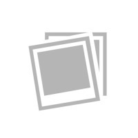 سیم کشی جعبه فیوز پیکان انژکتور مدل81 تا 82 ارسال از شعبه تهران